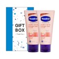�ټ��� �ڵ�ũ�� 60ml 2P / ���̽�����