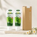 ī�� �ڵ�ũ�� 100ml Ŭ���� 2����Ʈ (100ml x 2�� ���̽�) 