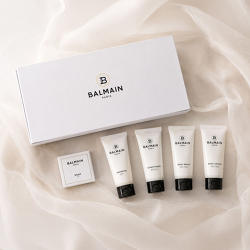 �߸� �����̾� ����� ��̴�Ƽ 5����Ʈ(35ml) 