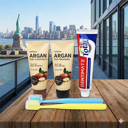 ũ���� ��Ƽ����Ʈ ��Ż�ɾ� 150g + ���ϳ��� �Ƹ��� ��Ǫ+����ų� + ���ɰ����� �̼���ĩ�� 2��