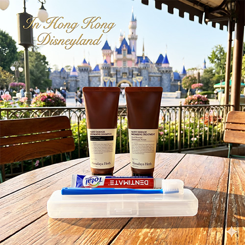 ����뼼Ʈ ���� ��Ǫ Ʃ����+Ʈ��Ʈ��Ʈ+ũ���� ġ��+�̼���ĩ��+�޴�����̽� 